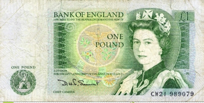 http://thumbs.dreamstime.com/z/one-pound-bank-note-old-british-green-paper-has-been-replaced-coin-44202457.jpg
